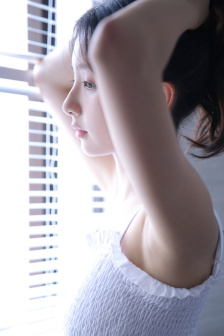 1183网址之家